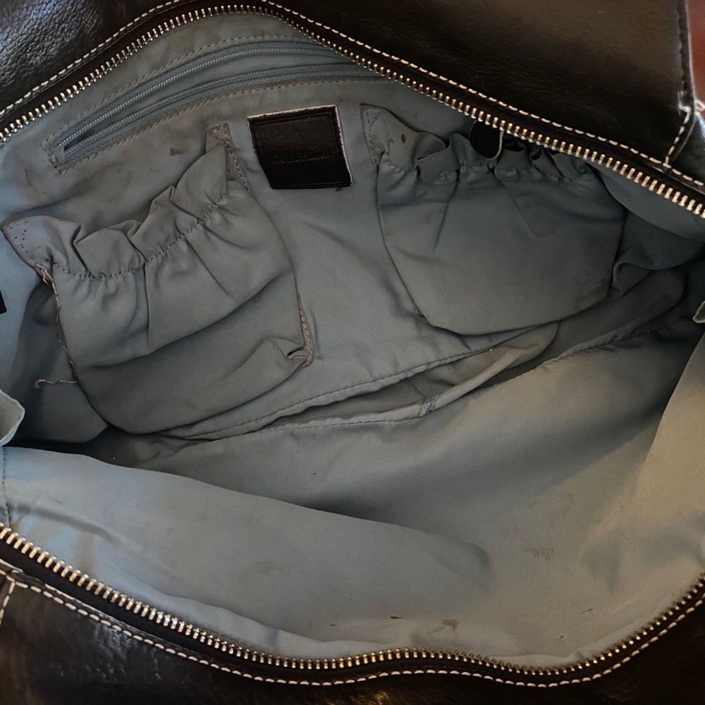 Handbag - Picture 2 of 6